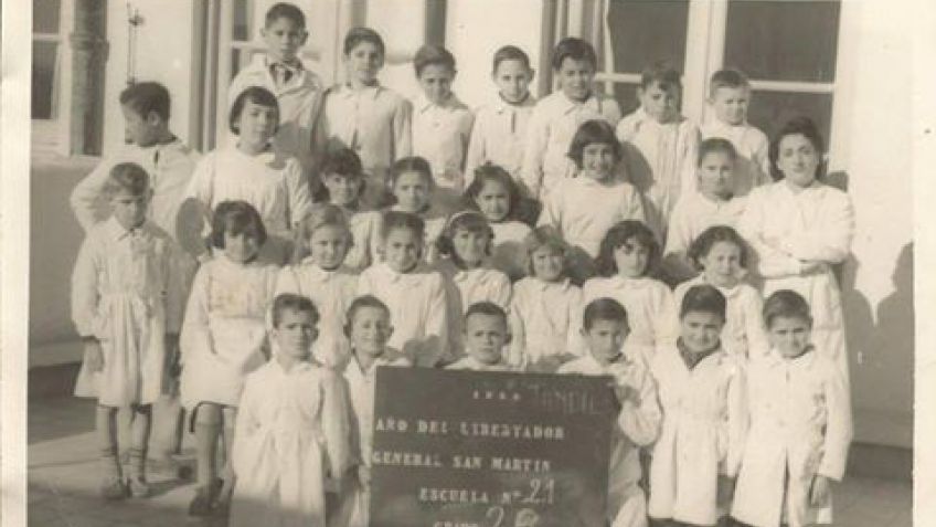 ALUMNOS