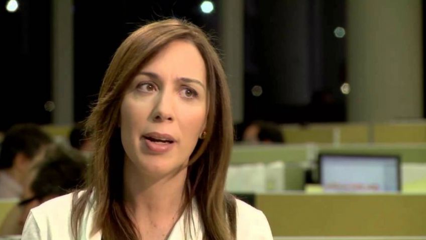 Vidal pasó por Juárez y adelantó sus premisas para el 2017