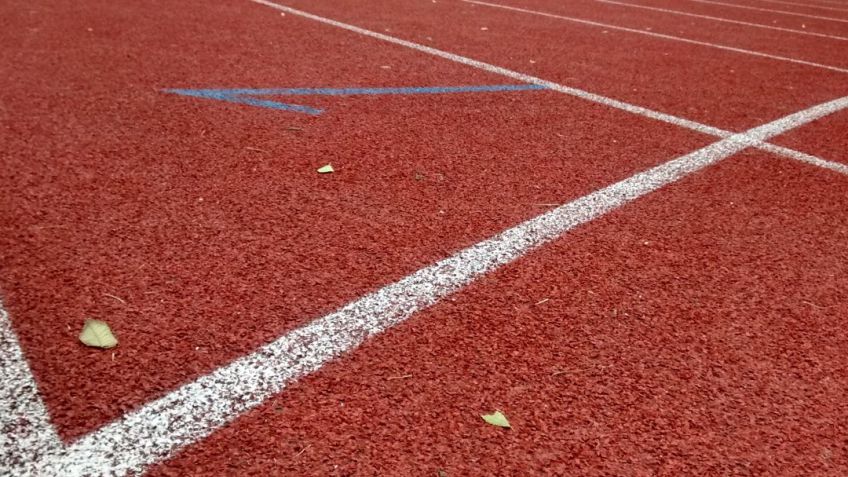 Resultados Torneo Atlético "Fin de Año"