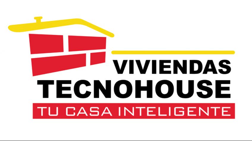Comenzá el año con tu Vivienda Tecnohouse