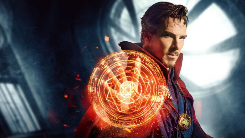 Las películas del Espacio Incaa Unicen