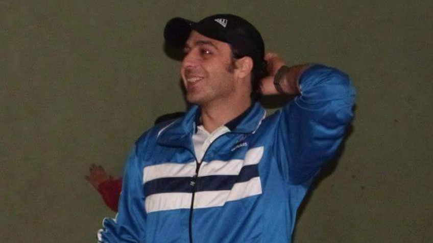 Padel con sello propio: lanzamiento oficial Emi Merino Entrenamiento