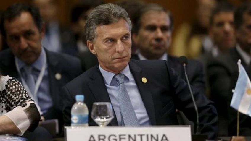 El 45% cree que este año fue peor de lo esperado