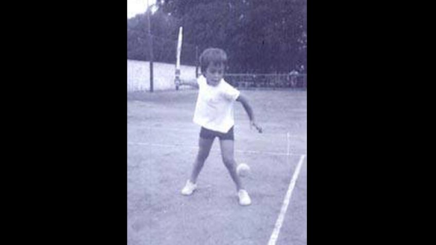 GUILLERMO PÉREZ ROLDÁN 