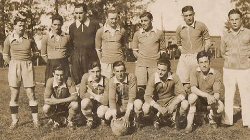 LA SELECCIÓN TANDILENSE EN LAS FERIAS FRANCAS