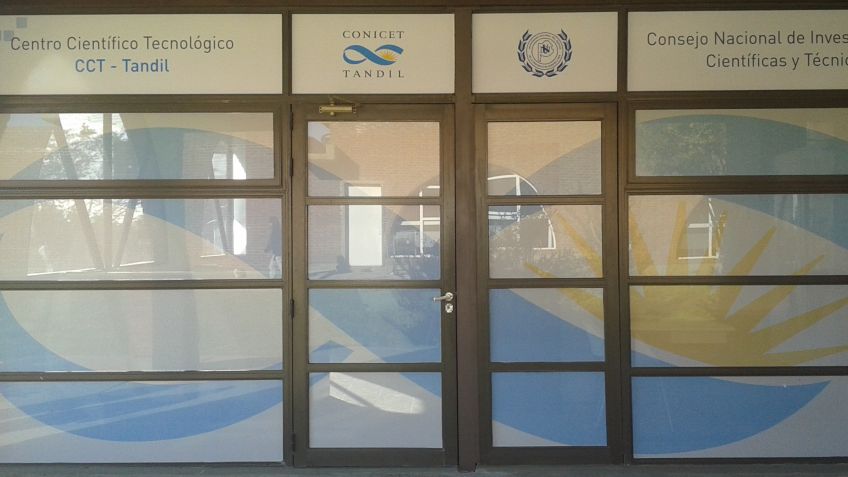Declaración de JCU ante el recorte en el ingreso a carrera de investigador del CONICET