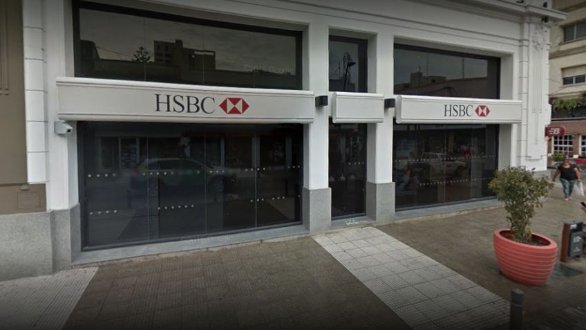 Bancarios: cómo será el paro de 48 horas