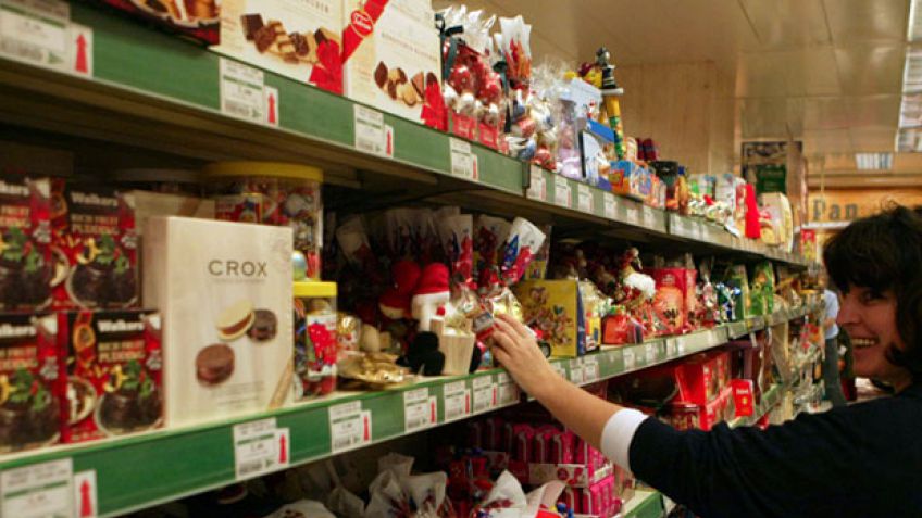 Piden colaboración para que los comercios puedan cerrar a las 18 en las fiestas