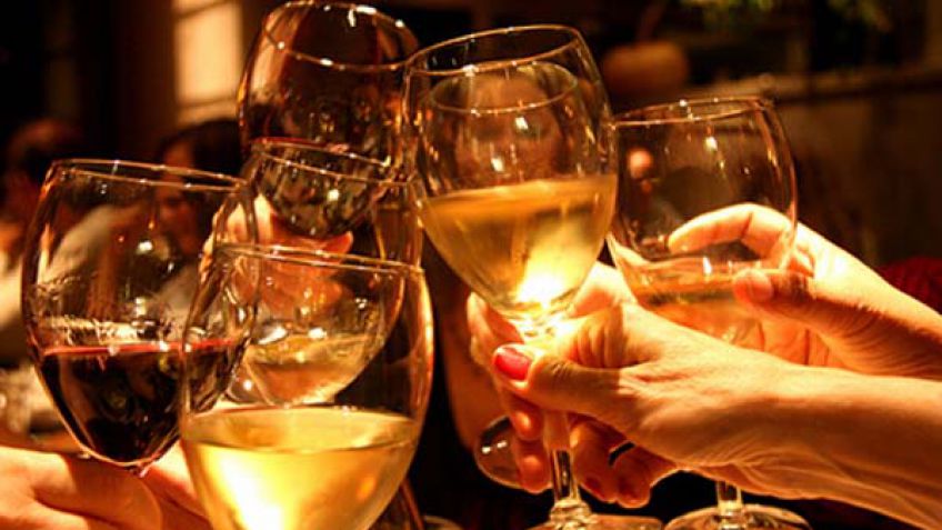 El Municipio da recomendaciones para un buen festejo