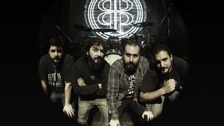 De La Gran Piñata: Buscando el rumbo de la canción