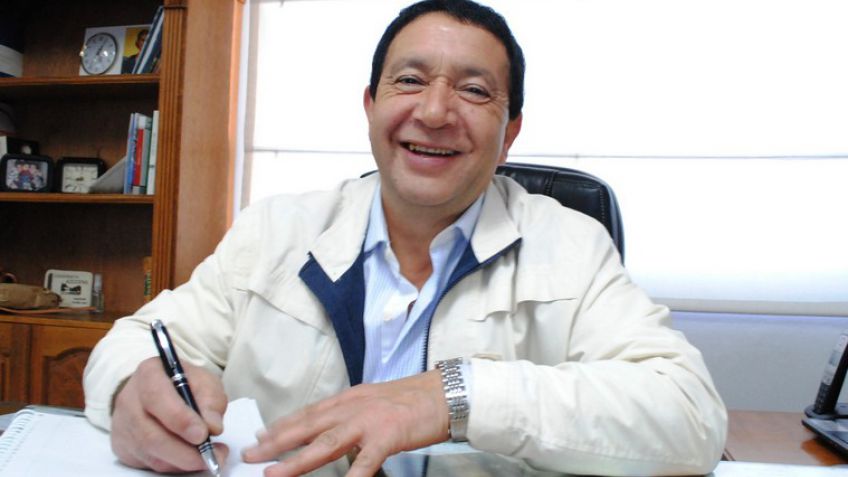 Con Escudero en lugar de Bossio, el Concejo Deliberante vota el presupuesto