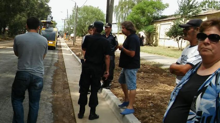 Cuenca, celosamente vigilado