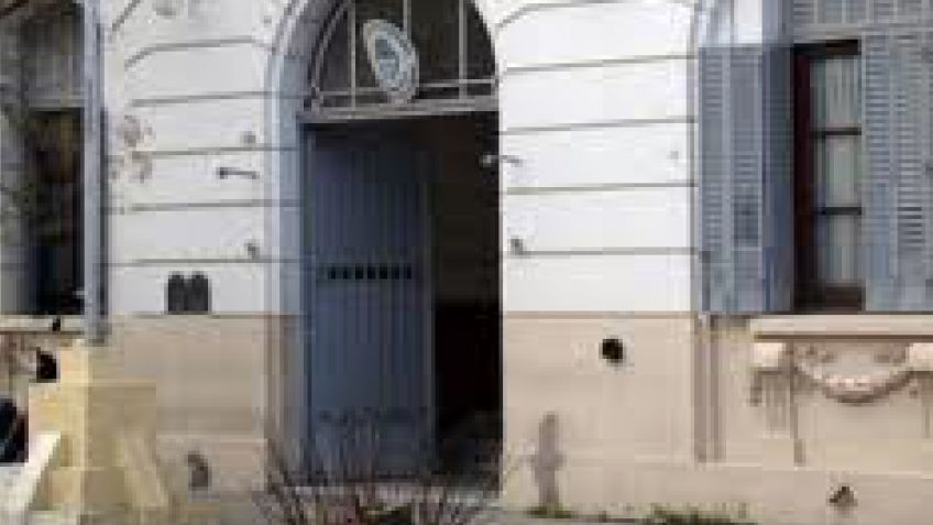 Operativo Sol: llegan hoy a Tandil 18 policías de refuerzo