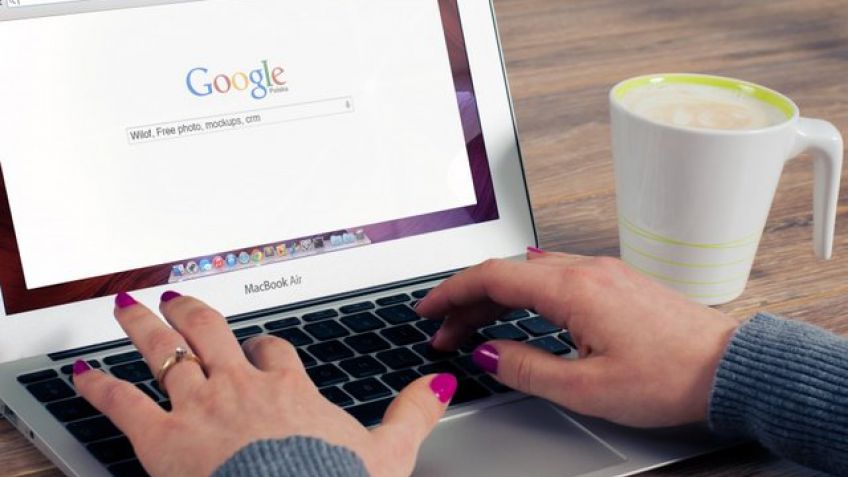 Las preguntas más buscadas por los argentinos en Google en 2016