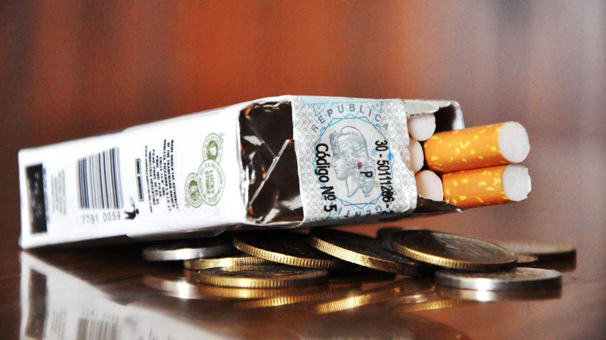 Escasez de puchos e inminente gran suba de precios