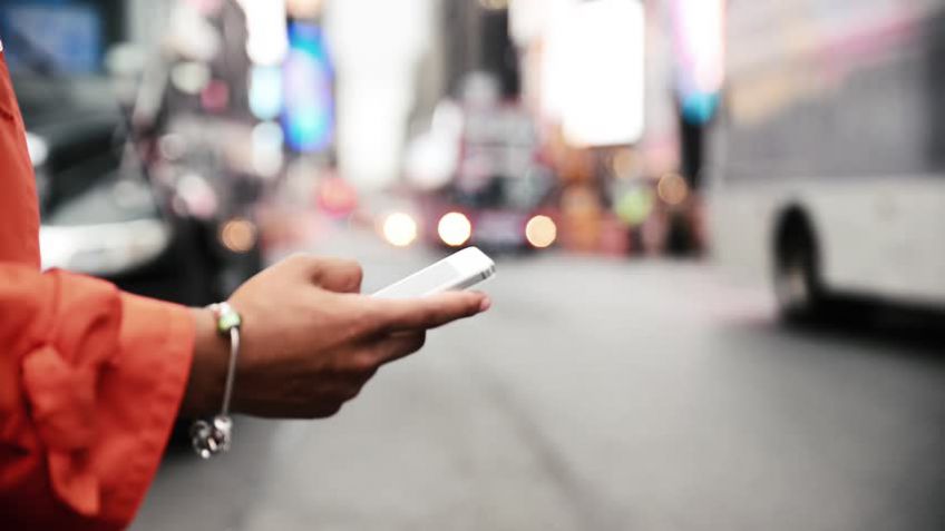 Llamarán a concurso para asignar nuevas frecuencias de comunicaciones móviles