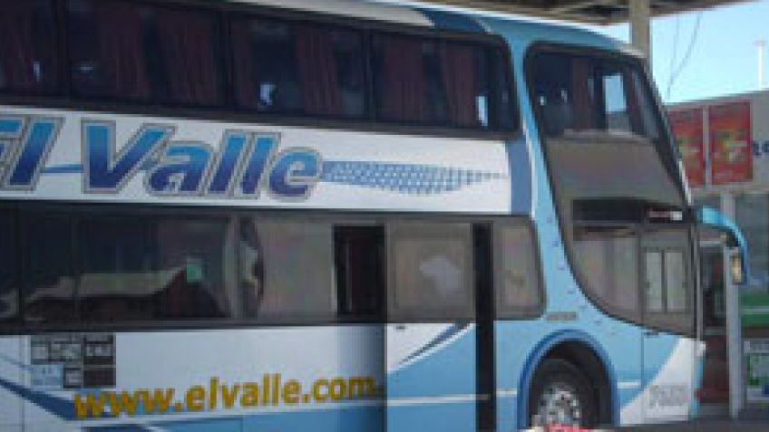 Un juarense perdió la vida en fatal accidente