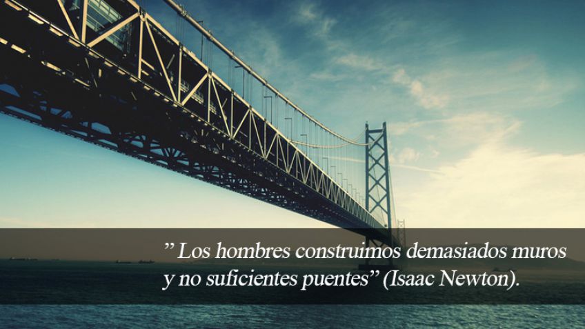 Puente, centro privado de gestión y resolución de conflictos