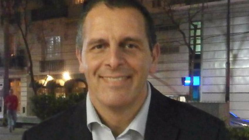 Abogado tandilense apuntado por acosar vía redes sociales