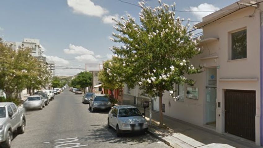Horario de verano en Colegio de Técnicos