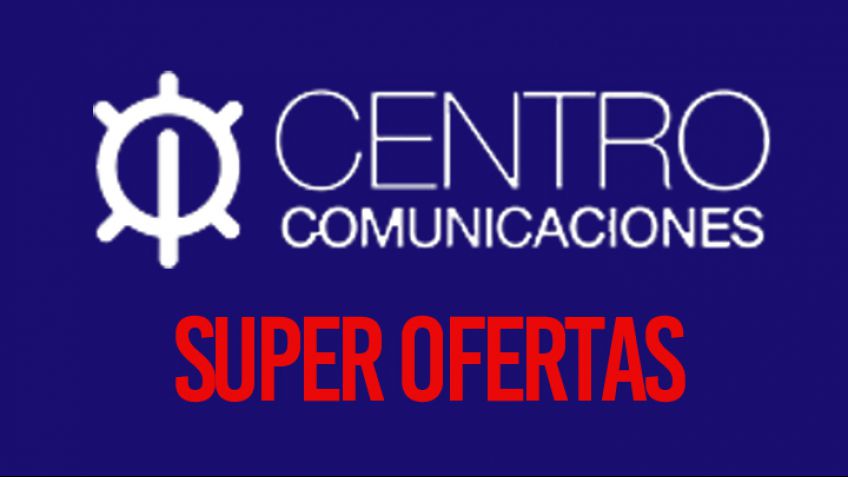 Centro Comunicaciones. Motorola Moto G4 Libre 4G LTE, Glass de regalo $5200
