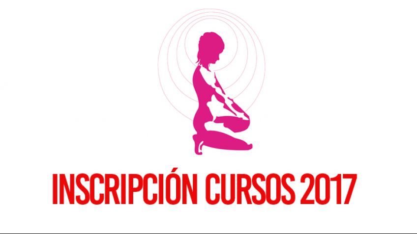 Belleza Científica. Cursos 2017.