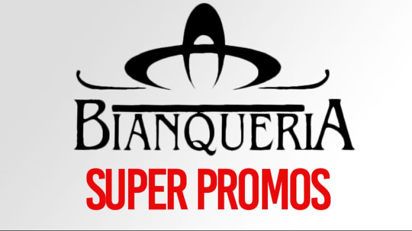 Bianqueria. Cortina de ambiente. Variedad de colores: $335