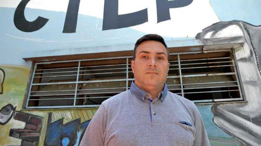 "La homilía del Padre Fernando va en sintonía con el mensaje del Papa Francisco"