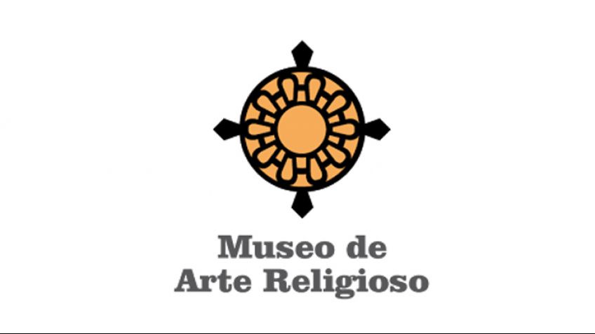 Horarios del Museo de arte Religioso