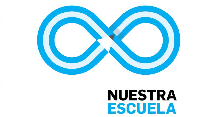 Talento Argentino a medida de los amigos del poder
