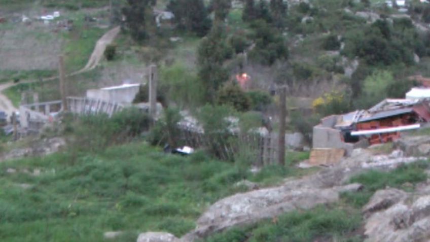 Para la Provincia, Tandil ya cuenta con siete asentamientos precarios