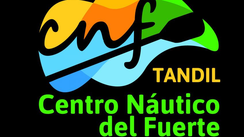 Ayudemos a Jujuy: colecta en el CNF