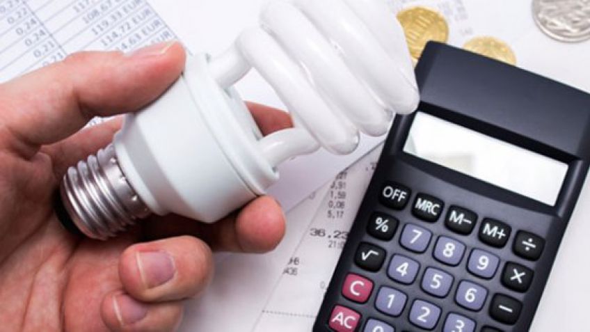 Se anunciará la semana próxima la suba en la tarifa de luz que regirá desde el 1 de febrero
