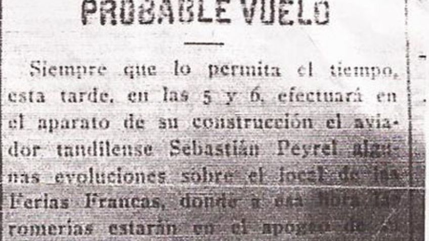 Réquiem para las últimas palabras