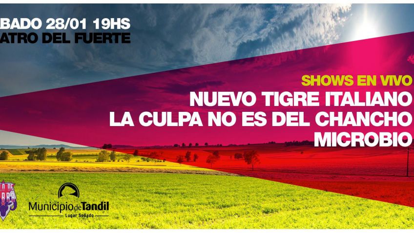 Vivos en el Gran Teatro