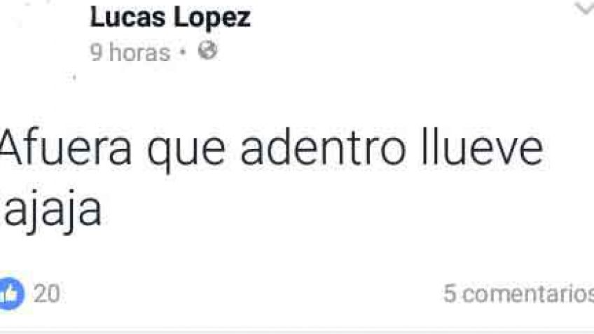 Indignación del Foro de Seguridad por la liberación de detenidos en el mega operativo policial
