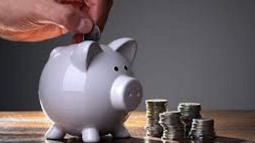 Encuesta: la mayoría eligió el ahorro