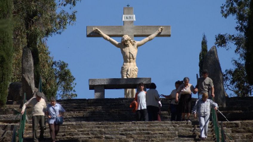 Sin feriados puente, así quedó el calendario 2017