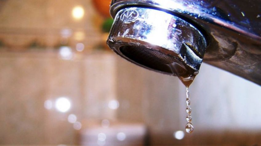 Desde Obras Sanitarias insisten con el cuidado del agua en día calurosos