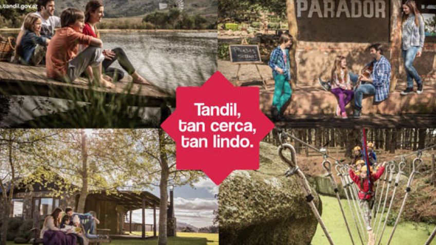 Fin de los feriados puente, una preocupación para la industria del turismo