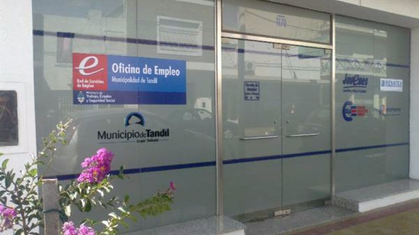 Convocatoria a beneficiarios Progresar para su primera experiencia laboral