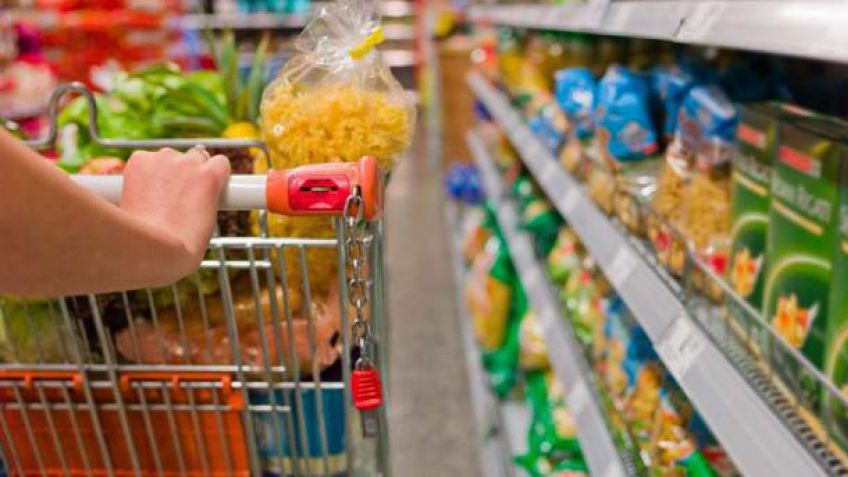 Una familia requirió de $13.837 para no caer debajo de la línea de la pobreza a finales del 2016