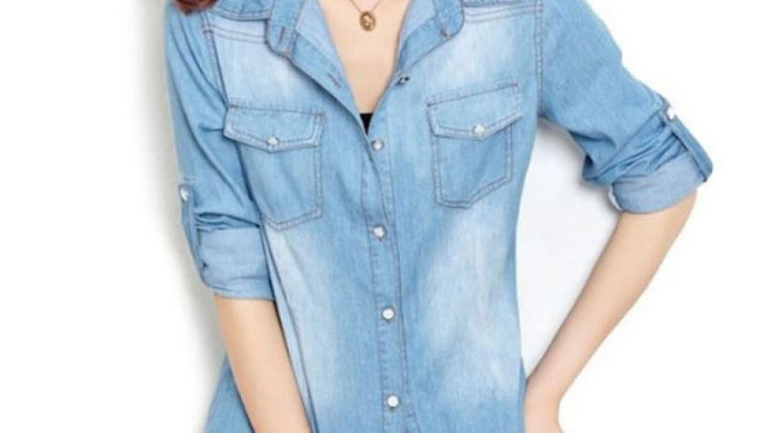 Buscan una camisa de alto valor afectivo