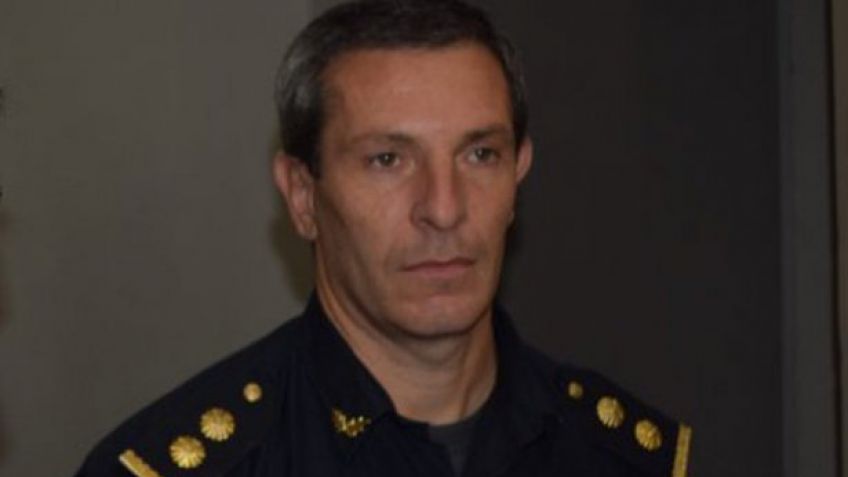 Concejales se reunieron con las nuevas autoridades policiales