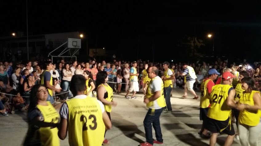 Tandil en Verano continúa con diferentes propuestas