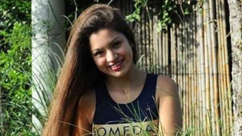 Una adolescente murió en una "previa" en Venado Tuerto