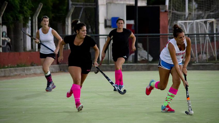 En Independiente el torneo nocturno entra en etapa de definiciones