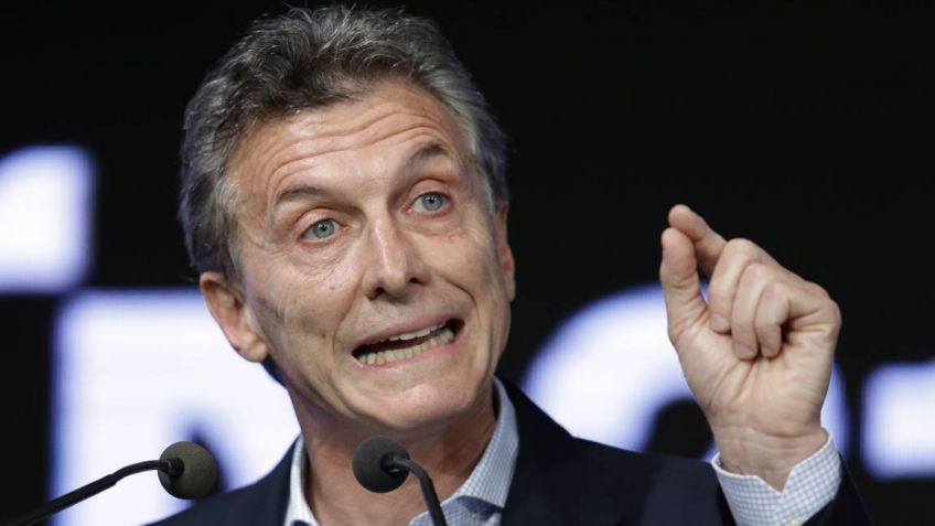 El Gobierno prevé un recorte de $ 77.000 millones en subsidios