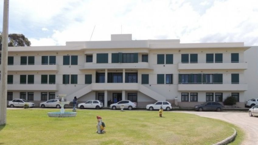 Logística Integral y Ciclo Inicial de Ingeniería en sede costera de Unicen