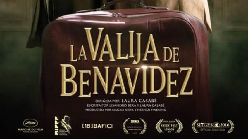 Vuelven las funciones al INCAA UNICEN